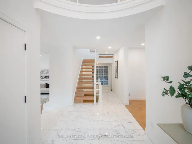 61 Bennington Heights Dr