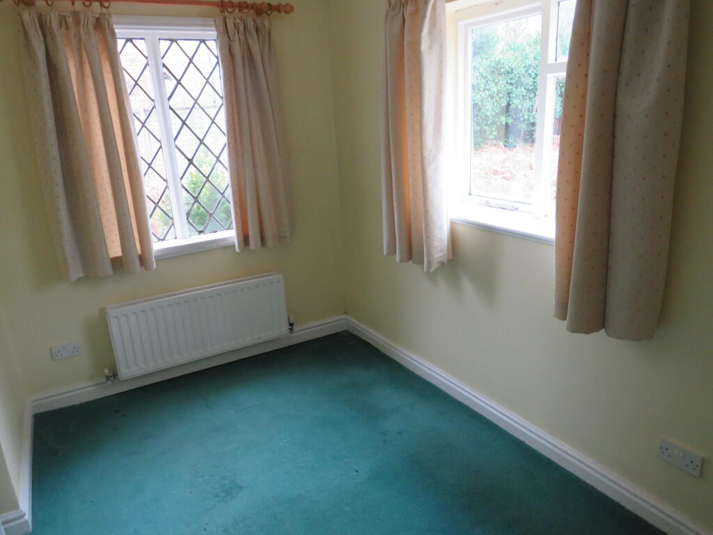 Additional image 5 of Westfield Road, Edgbaston, BIRMINGHAM