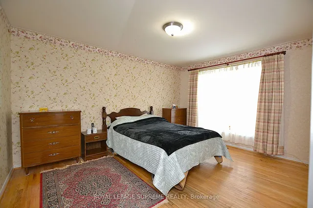 Additional image 9 of 25 Brookland Dr