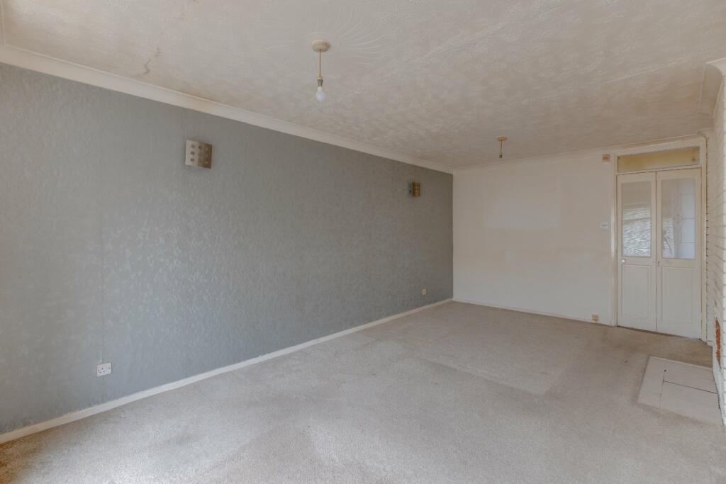 Additional image 2 of Snowshill Close, Church Hill North, Redditch, B98
