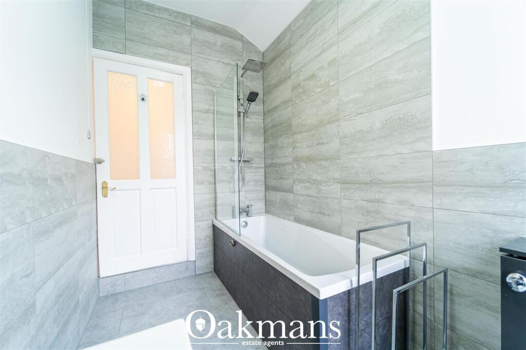 Additional image 11 of The Avenue, Acocks Green, Birmingham