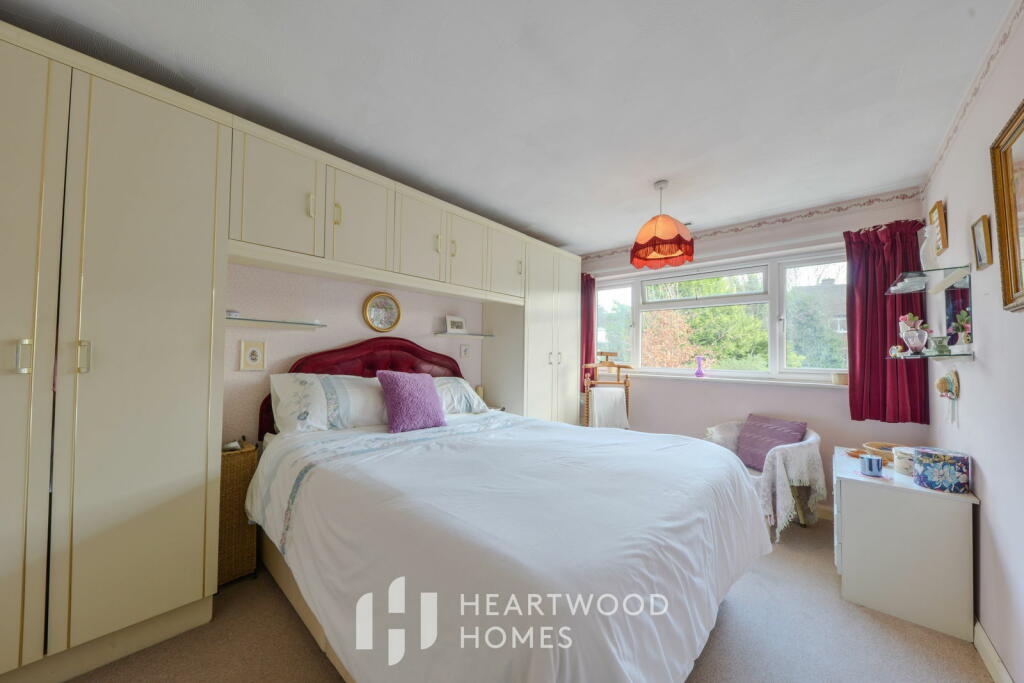 Additional image 10 of Slimmons Drive, St. Albans, AL4 9AP