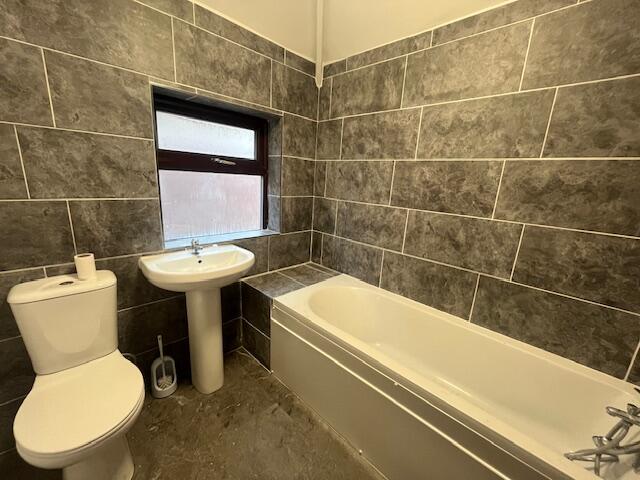 Additional image 8 of Alexandra Avenue, BIRMINGHAM