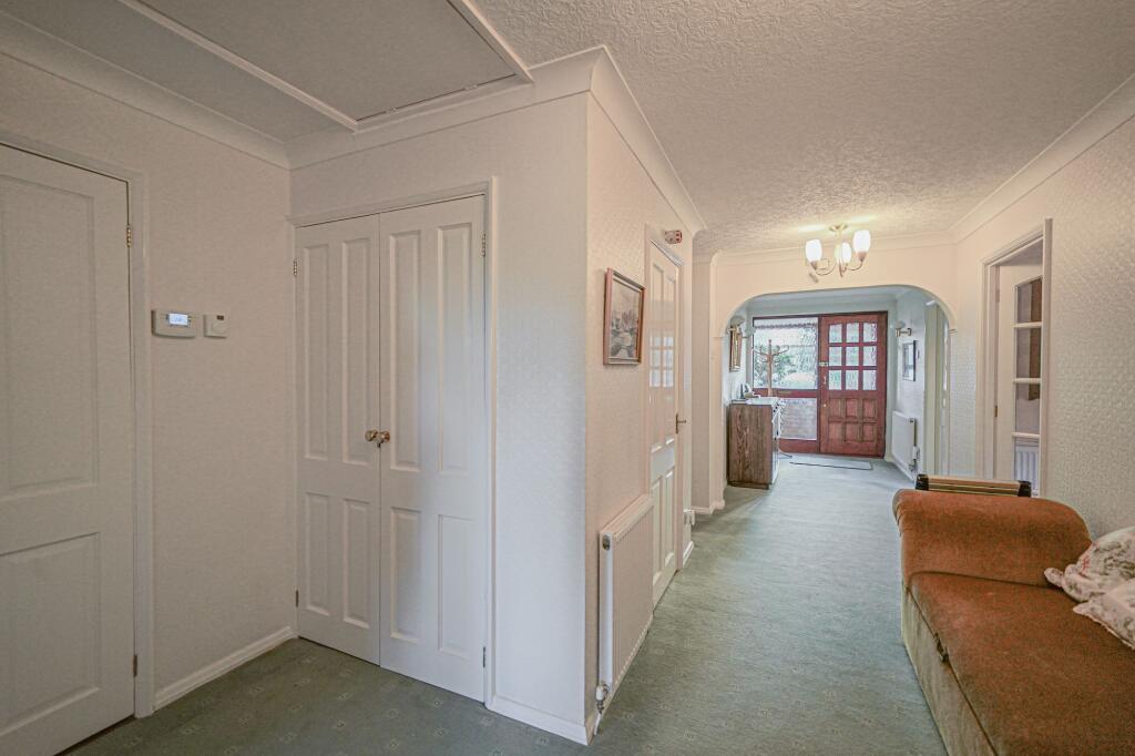 Additional image 8 of Dorridge Road, Dorridge, B93