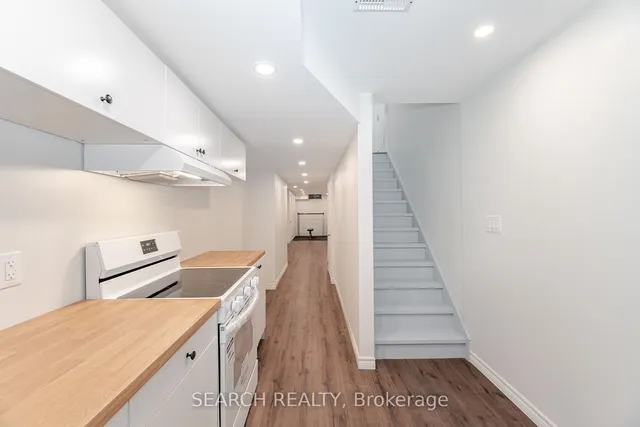 Additional image 22 of 18 Angelfish Rd