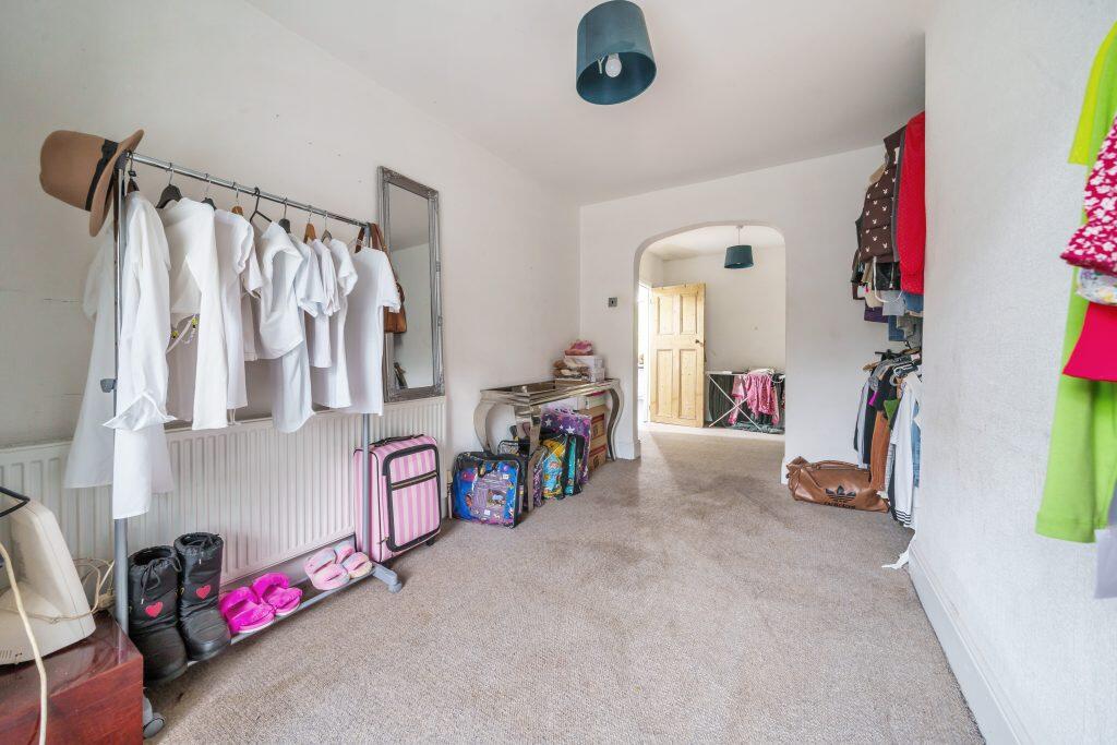 Additional image 9 of Accrington, Lancashire