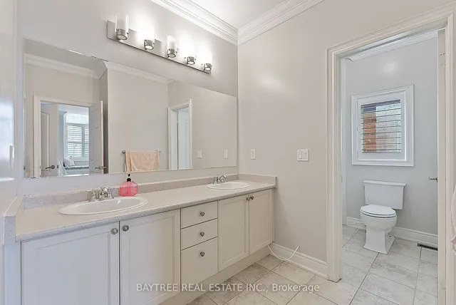 Additional image 25 of 2384 Rock Point Dr