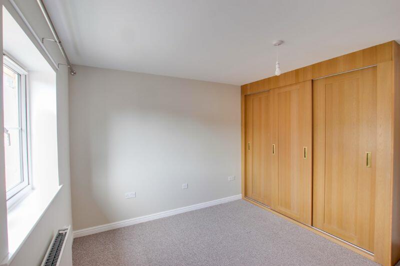Additional image 7 of Noctule Avenue, Trowbridge