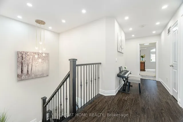 Additional image 20 of 3043 Isaac Ave