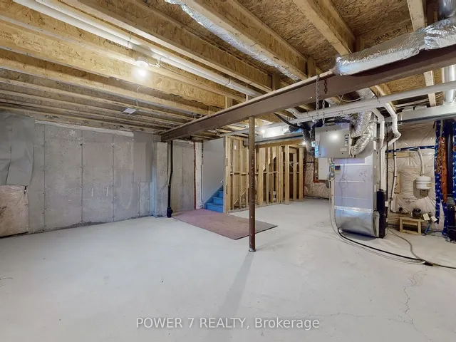 Additional image 38 of 3479 Eternity Way