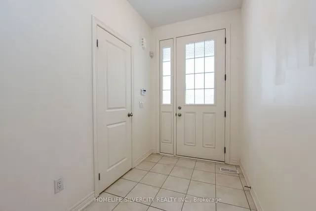 Additional image 3 of 22 Dale Meadows Rd