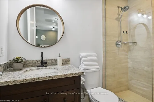 Additional image 23 of 118 KING STREET EAST Unit 313