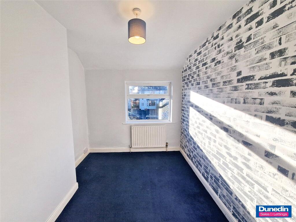 Additional image 9 of The Avenue, Rubery, Birmingham, B45