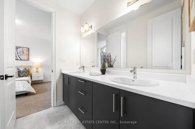 Additional image 29 of 1372 Hydrangea Gdns