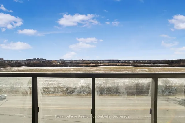 Additional image 24 of 345 Wheat Boom Dr Unit 606