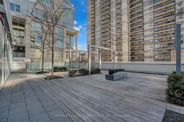 Additional image 30 of 170 Avenue Rd Unit 1003*