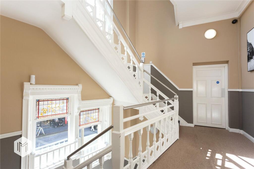 Additional image 23 of Colne Road, Burnley, BB10 1DU