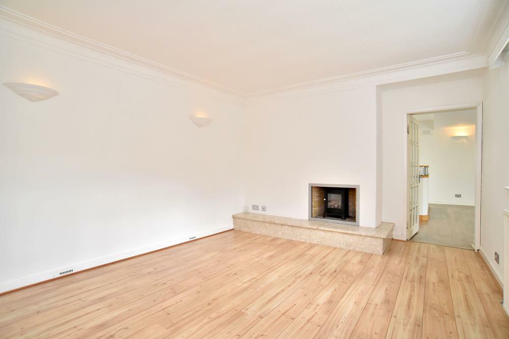 Additional image 13 of Newlands Crescent, Aberdeen, AB10