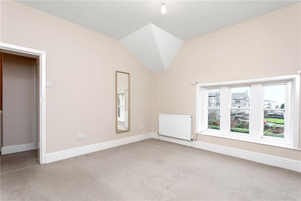 Additional image 7 of 1 Smithy Row, Hurst Green, Near Clitheroe, Lancashire, BB7