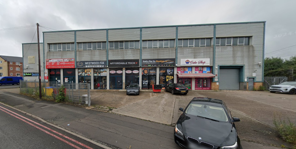 Additional image 6 of Fountain Lane, Oldbury, West Midlands, B69