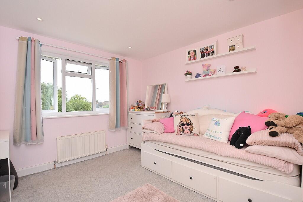 Additional image 7 of Manor Close, Templecombe, Somerset, BA8