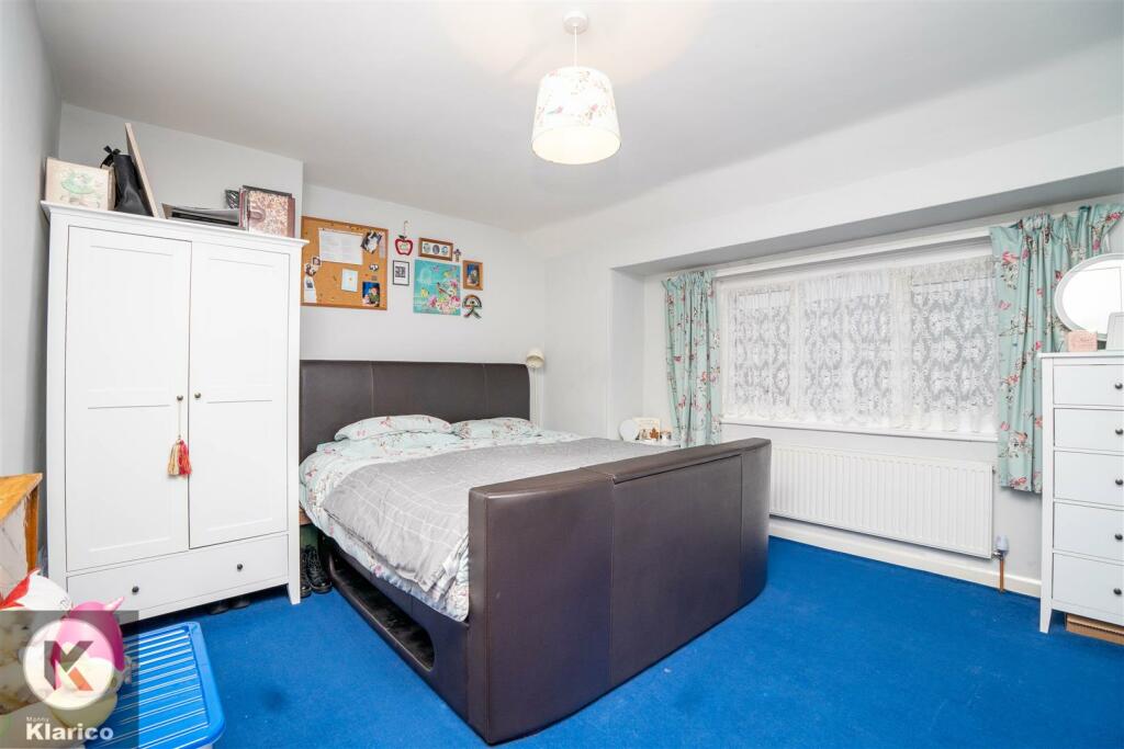 Additional image 8 of Fieldhouse Road, Yardley