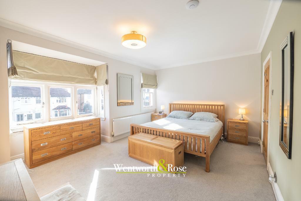 Additional image 25 of Park Hill Road, Harborne, Birmingham, B17 9HJ