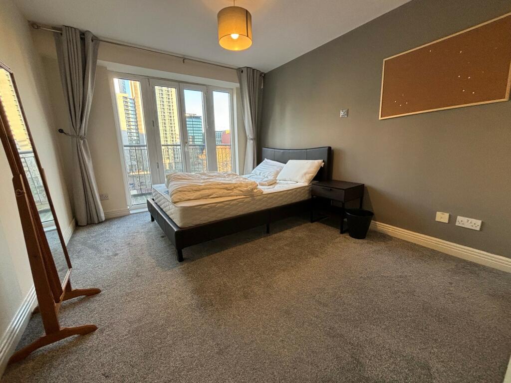 Additional image 8 of Mailbox