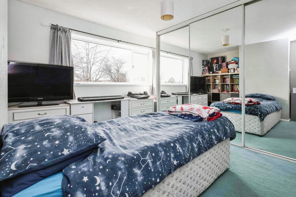 Additional image 12 of Shrewley Crescent, BIRMINGHAM, West Midlands, B33