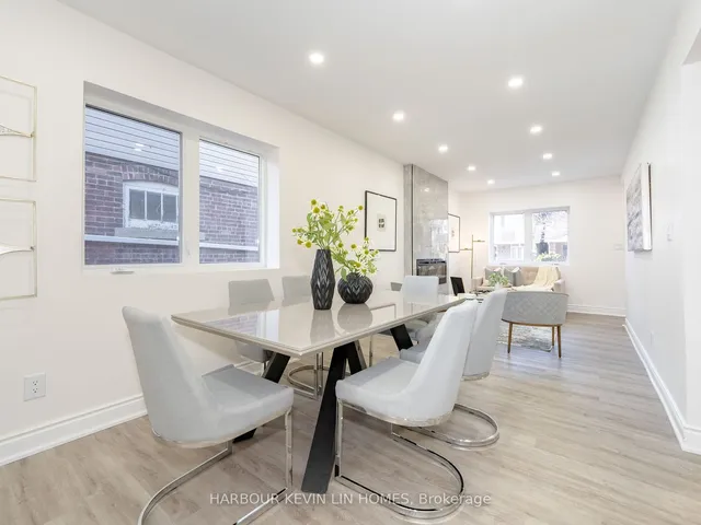 Additional image 11 of 105 Westlake Ave