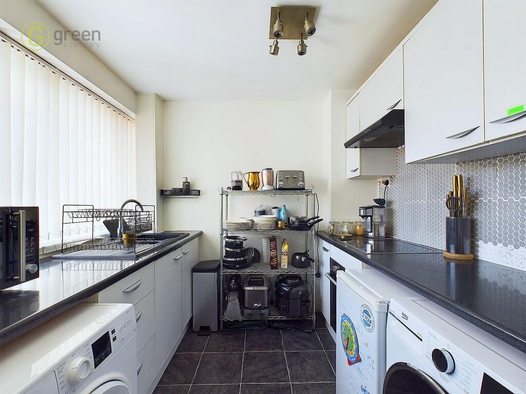 Additional image 5 of Lichfield Road, Four Oaks