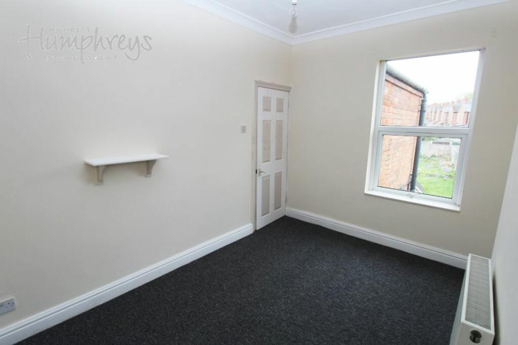 Additional image 7 of Gravelly Lane, Erdington B23