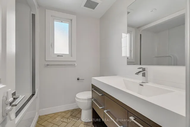 Additional image 27 of 130 Three Valleys Dr