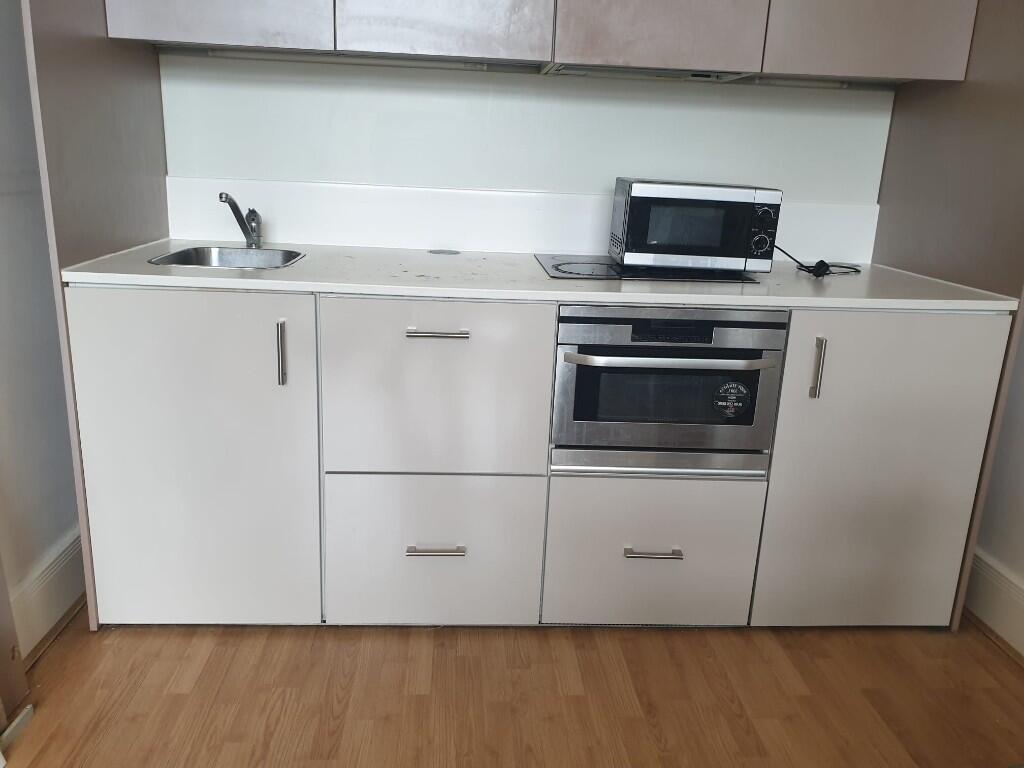 Additional image 11 of Newhall Street, Birmingham, B3