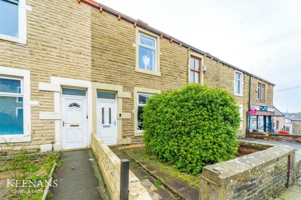 Additional image 34 of Spencer Street, Accrington