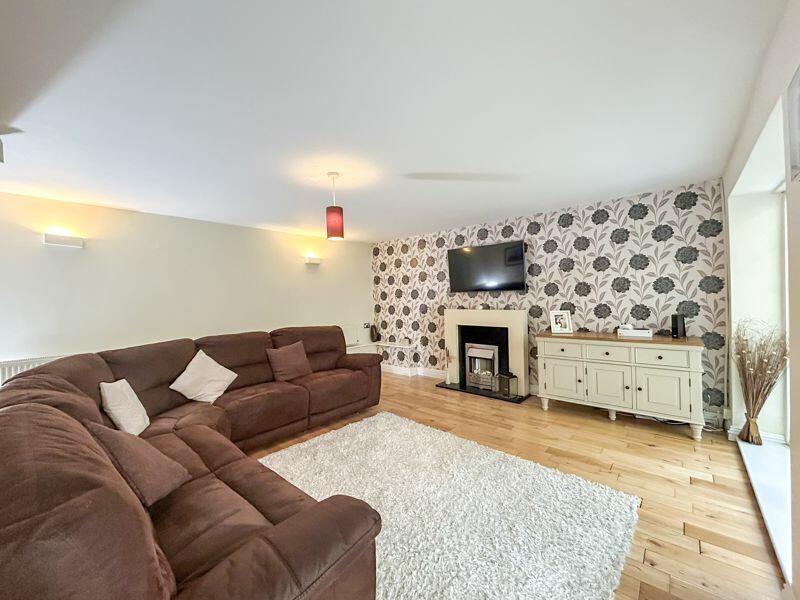 Additional image 8 of Chester Road, Streetly, Sutton Coldfield, B74 2HS