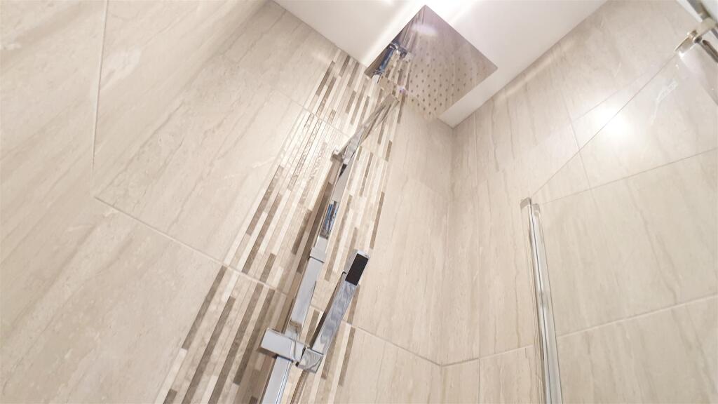 Additional image 13 of Yardley Road, Birmingham