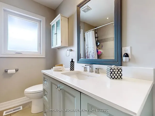 Additional image 21 of 18 Ludstone Dr