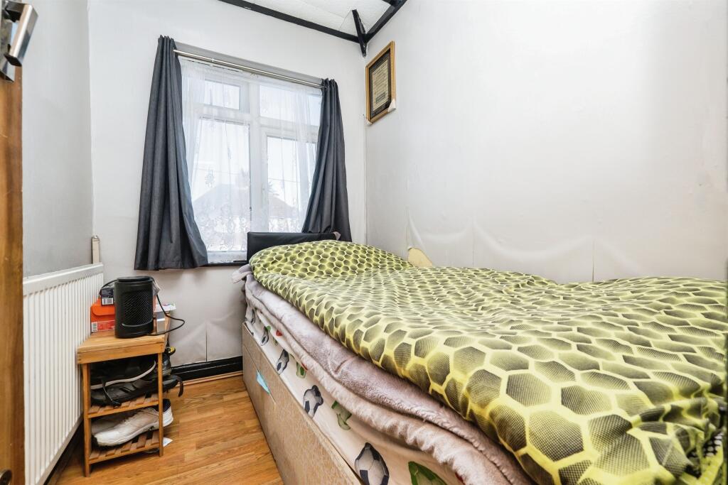 Additional image 13 of Wensleydale Road, Birmingham