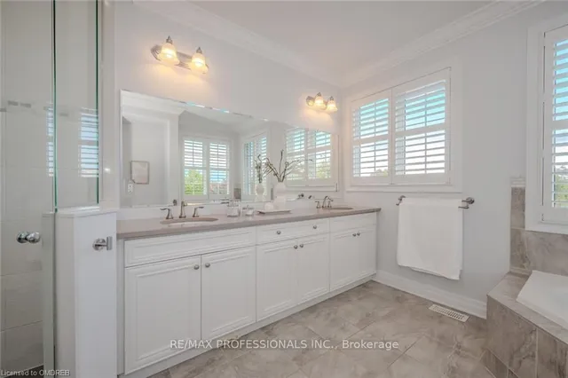 Additional image 18 of 487 WETTLAUFER Terr