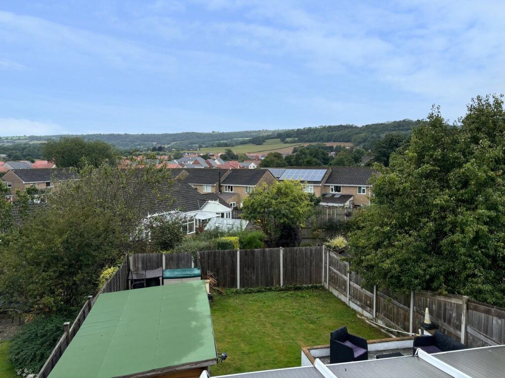 Additional image 27 of Wood Close, Wells, BA5