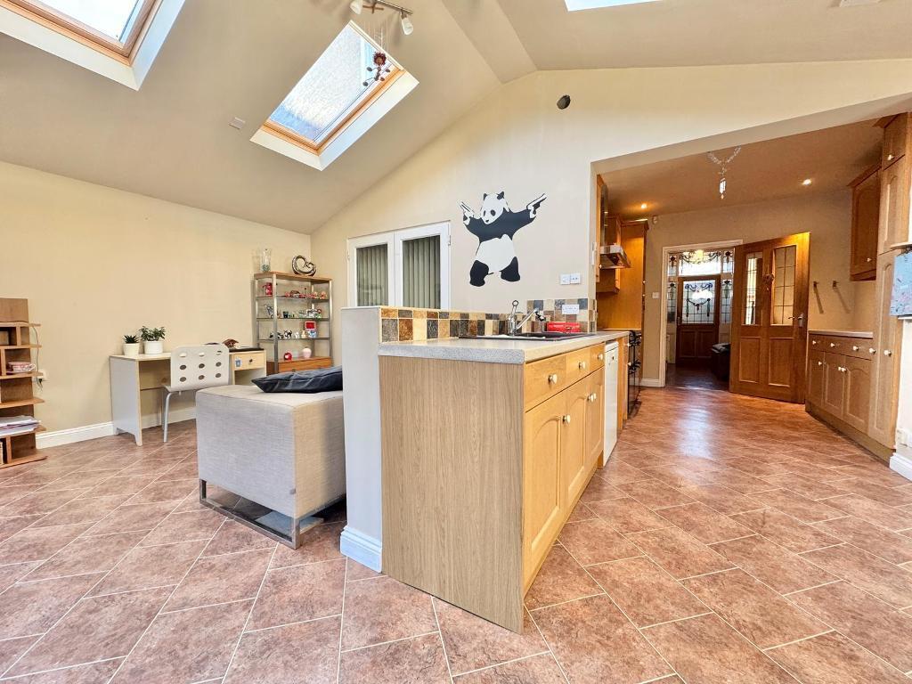 Additional image 12 of Church Vale, West Bromwich, B71 4DH