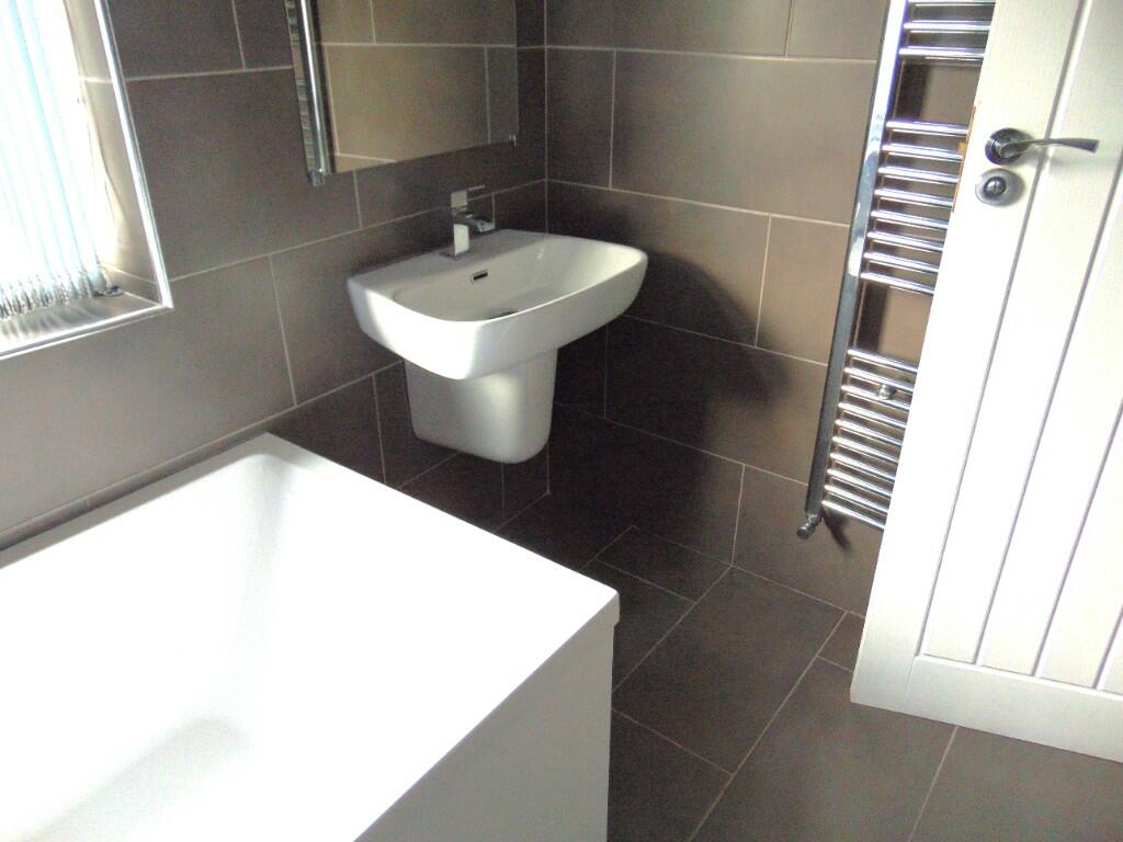 Additional image 22 of Walsall Road, Birmingham, B42