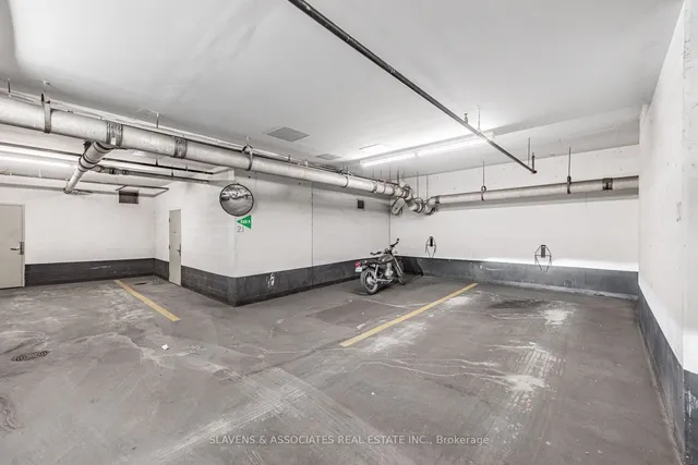 Additional image 25 of 15 Stafford St Unit 717