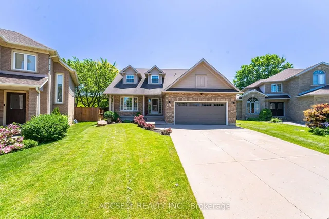 Additional image 2 of 29 Riviera Rdge