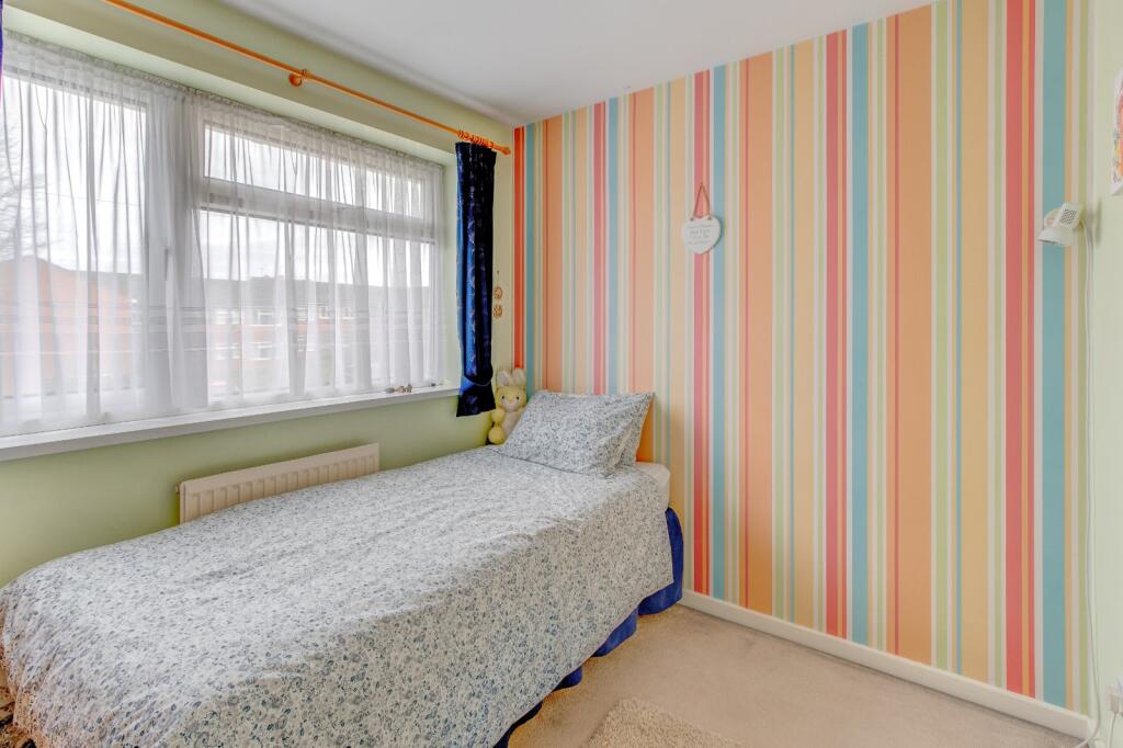 Additional image 11 of Avenue Road, Astwood Bank, Redditch, Worcestershire, B96