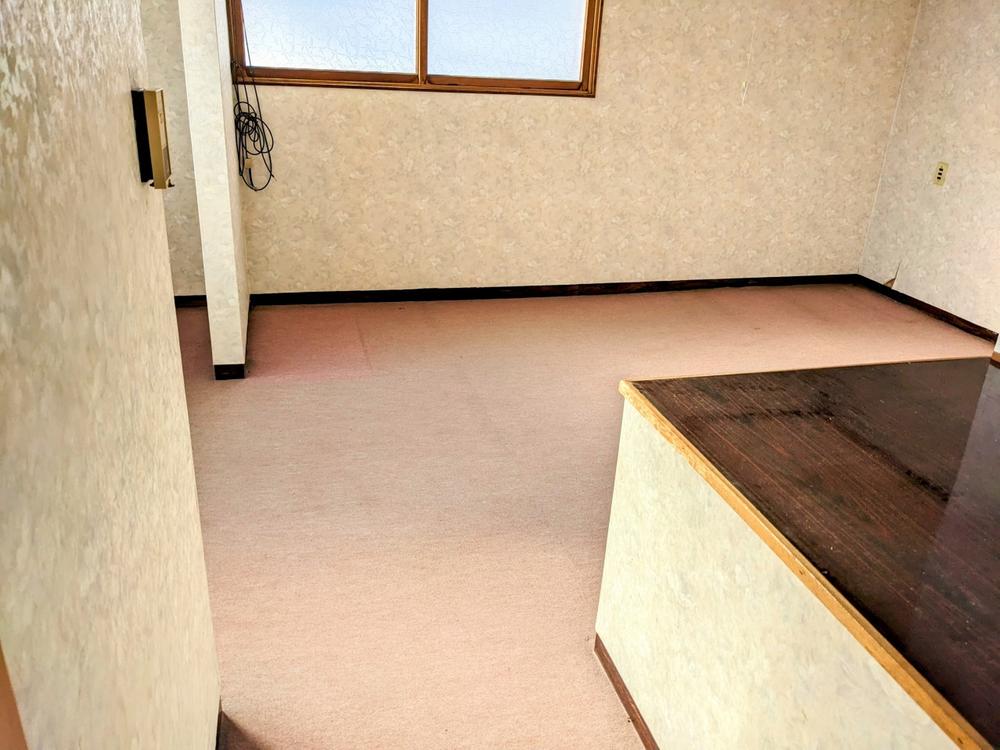 Additional image 15 of Otamoi 2, Otaru City, Hokkaido