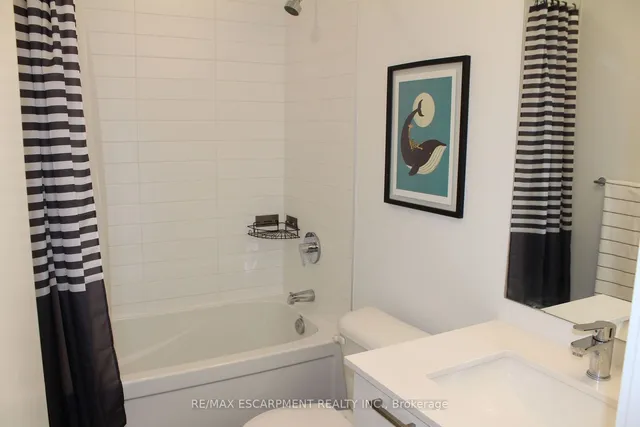 Additional image 13 of 479 Charlton Ave Unit 308