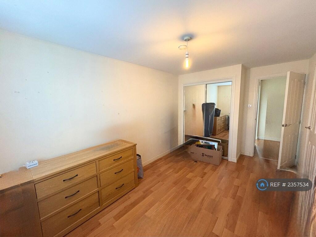 Additional image 13 of Scotsmill Crescent, Blackburn, Aberdeen, AB21