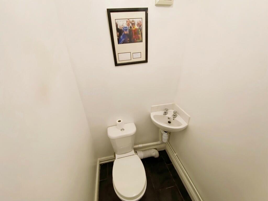 Additional image 16 of Wishaw Lane, Minworth